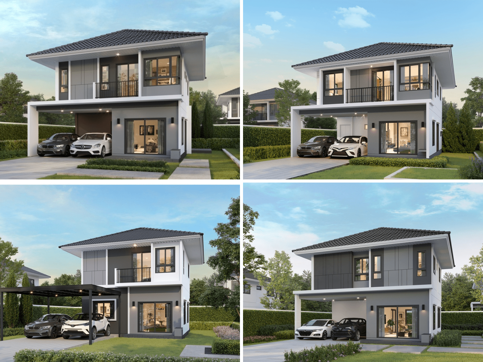 เงินดาวน์ บ้านและคอนโดฯ.png